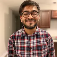 Buscando compañero de cuarto en City Centre, NW Calgary - Calgary