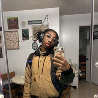 Looking for a roommate in Manhattan - New York