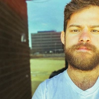 Looking for a roommate in Manhattan, Brooklyn, Queens - New York