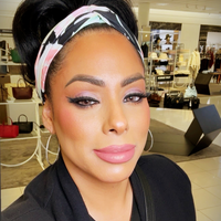 Buscando compañero de cuarto en Central Nashville, West Nashville - Nashville