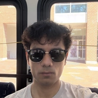 Looking for a roommate in Manhattan - New York