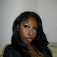 Buscando compañero de cuarto en Downtown TO - Toronto