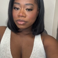 Looking for a roommate in Boston, Cambridge, Somerville, Metro Area - Boston