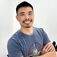 Cuarto en Renta en San Bernardino - Inland Empire, Los Angeles