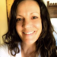 Cuarto en Renta en Littleton - Outer Denver, Denver