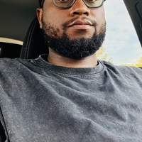 Looking for a roommate in Central RVA, North RVA, South RVA, West End RVA, West RVA - Richmond