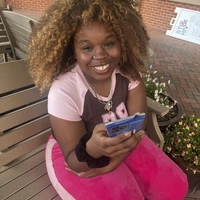 Buscando compañero de cuarto en Central Charlotte, North Charlotte - Charlotte