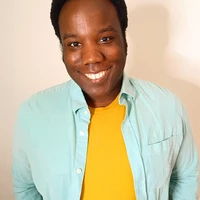 Cuarto en Renta en Mid City - Central Los Angeles, Los Angeles