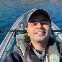 Looking for a roommate in Manhattan, Brooklyn, Queens, Jersey City / Hoboken - New York