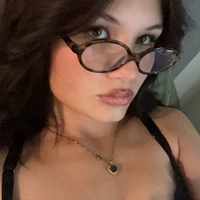 Looking for a roommate in Ne Dallas, Nw Dallas, Sw Dallas, Se Dallas, Forth Worth, Arlington, North Dfw - Dallas