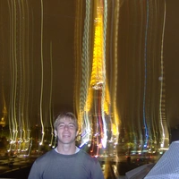 Looking for a roommate in Central Atl - Atlanta