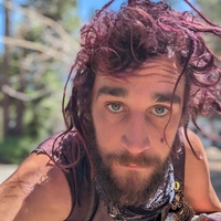 Looking for a roommate in Manhattan, Brooklyn, Queens, Staten Island, The Bronx - New York