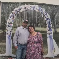 Cuarto en Renta en Aurora CO - Outer Denver, Denver