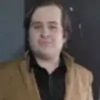 Looking for a roommate in Central Orlando - Orlando