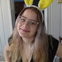 Buscando compañero de cuarto en South Philadelphia, Outer Philadelphia - Philadelphia