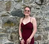 Looking for a roommate in Chapel Hill, Durham - Raleigh