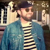 Room for rent in Soho - Manhattan, New York