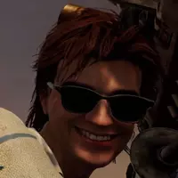 Looking for a roommate in West Side, Far North Side, North Side, Northwest Side - Chicago