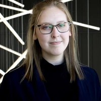 Buscando compañero de cuarto en Mississauga, Brampton Caledon, Etobicoke - Toronto