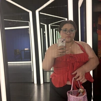 Looking for a roommate in Manhattan, Brooklyn, Queens, Staten Island - New York