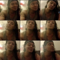 Buscando compañero de cuarto en Manhattan, Brooklyn, Queens, The Bronx - New York