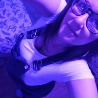 Looking for a roommate in South Charlotte - Charlotte