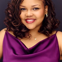 Buscando compañero de cuarto en Manhattan, Brooklyn, Queens - New York