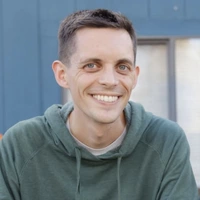 Cuarto en Renta en Fullerton - Orange County, Los Angeles