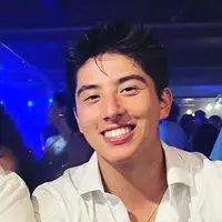 Looking for a roommate in Inner Loop - Houston