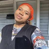 Looking for a roommate in Central Indy - Indianapolis