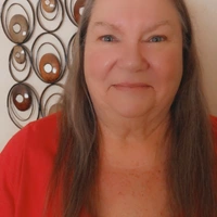 Buscando compañero de cuarto en Contra Costa County - San Francisco