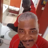 Cuarto en Renta en Matthews - East Charlotte, Charlotte