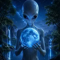 Buscando compañero de cuarto en Downtown TO, York Region, Durham Region, Etobicoke - Toronto