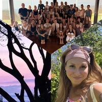 Buscando compañero de cuarto en Queens - New York