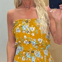 Buscando compañero de cuarto en North Austin - Austin