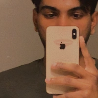 Buscando compañero de cuarto en KCMO, Outer KCMO, Outer KCK - Kansas City