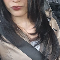 Buscando compañero de cuarto en Manhattan, Brooklyn, Queens - New York