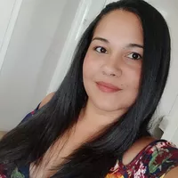 Looking for a roommate in Broward County, Miami Dade - Miami