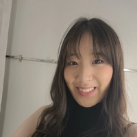 Cuarto en Renta en DTLA - Central Los Angeles, Los Angeles