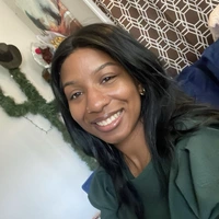 Buscando compañero de cuarto en Central Nashville, North Nashville, East Nashville, South Nashville, West Nashville, Outer Nashville - Nashville