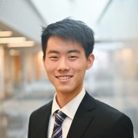 Buscando compañero de cuarto en Manhattan, Brooklyn, Queens - New York