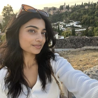 Looking for a roommate in Manhattan - New York