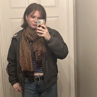 Looking for a roommate in Central RVA, East RVA, North RVA, South RVA, West End RVA, West RVA - Richmond