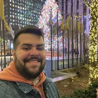 Buscando compañero de cuarto en Central Nashville, North Nashville, East Nashville, Outer Nashville - Nashville