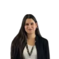 Buscando compañero de cuarto en Durham Region - Toronto