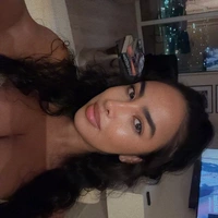 Buscando compañero de cuarto en Miami, Miami Beach - Miami