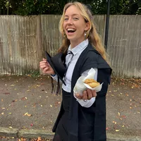 Buscando compañero de cuarto en NE DC, NW DC, SE DC, SW DC, Outer VA, North Maryland, Inner VA, East Maryland - Washington DC