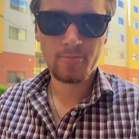 Buscando compañero de cuarto en Central Nashville, North Nashville, East Nashville, South Nashville, West Nashville, Outer Nashville - Nashville