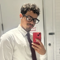 Buscando compañero de cuarto en Manhattan, Brooklyn, Queens, Staten Island, The Bronx, Jersey City / Hoboken - New York