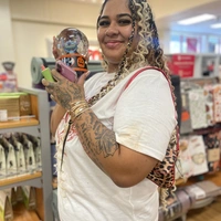 Buscando compañero de cuarto en Boston - Boston